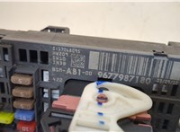  Блок управления BSM (Блок предохранителей) Citroen C4 2010-2015 20324402 #3