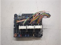 9677987180 Блок управления BSM (Блок предохранителей) Citroen C4 2010-2015 20324402 #5