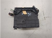 9677987180 Блок управления BSM (Блок предохранителей) Citroen C4 2010-2015 20324402 #6