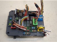  Блок управления BSI (Блок предохранителей) Citroen C4 2010-2015 20324407 #1