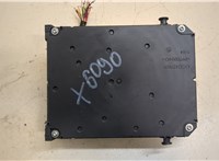  Блок управления BSI (Блок предохранителей) Citroen C4 2010-2015 20324407 #4