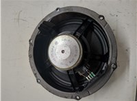  Динамик Volkswagen Tiguan 2011-2016 20324420 #4