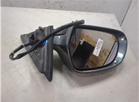 8K2857409D, 4F0857535AE, 8T0857527D Зеркало боковое Audi A4 (B8) Allroad 2009-2016 20324429 #5