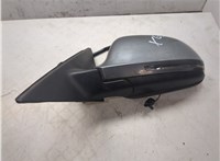 8K2857409D, 4F0857535AE, 8T0857527D Зеркало боковое Audi A4 (B8) Allroad 2009-2016 20324429 #6
