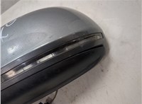 8K2857409D, 4F0857535AE, 8T0857527D Зеркало боковое Audi A4 (B8) Allroad 2009-2016 20324429 #7