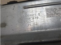 5K2880841C Подушка безопасности коленная Volkswagen Golf 6 2009-2012 20324431 #2