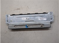 5K2880841C Подушка безопасности коленная Volkswagen Golf 6 2009-2012 20324431 #5