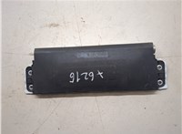 5K2880841C Подушка безопасности коленная Volkswagen Golf 6 2009-2012 20324431 #6