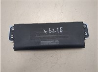 5K2880841C Подушка безопасности коленная Volkswagen Golf 6 2009-2012 20324431 #8