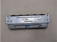 5K2880841C Подушка безопасности коленная Volkswagen Golf 6 2009-2012 20324431 #9