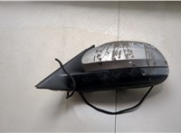  Зеркало боковое Skoda Yeti 2009-2014 20324435 #1