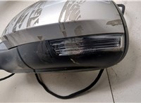  Зеркало боковое Skoda Yeti 2009-2014 20324435 #3