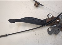  Замок капота Citroen C4 2010-2015 20324448 #2