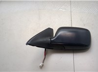  Зеркало боковое Toyota Paseo 20324450 #1