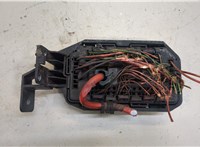  Блок предохранителей BMW X5 F15 2013-2018 20324456 #2