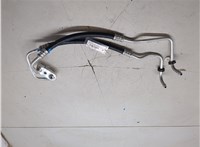 60004634 Трубопровод, шланг Buick Encore GX 2024-2025 20324458 #1