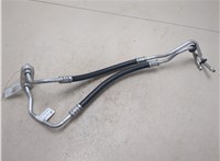 60004634 Трубопровод, шланг Buick Encore GX 2024- 20324458 #2