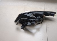  Фонарь (задний) Honda Civic 2006-2012 20324459 #4
