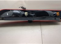  Фонарь (задний) Ford Focus 2 2008-2011 20324467 #4