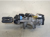  Замок зажигания Honda CR-V 2012-2018 20324478 #1