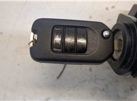  Замок зажигания Honda CR-V 2012-2018 20324478 #2