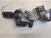  Замок зажигания Honda CR-V 2012-2018 20324478 #3