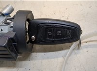  Замок зажигания Ford Transit (Tourneo) Custom 2014- 20324482 #2