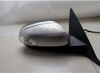  Зеркало боковое Volvo S40 2004- 20324484 #1