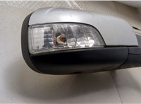  Зеркало боковое Volvo S40 2004- 20324484 #3