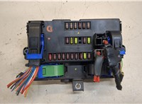 1386607080, Y503441430108 Блок управления бортовой сети (Body Control Module) Peugeot Boxer 2014- 20324487 #1