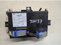 1386607080, Y503441430108 Блок управления бортовой сети (Body Control Module) Peugeot Boxer 2014- 20324487 #2