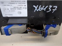 1386607080, Y503441430108 Блок управления бортовой сети (Body Control Module) Peugeot Boxer 2014- 20324487 #3