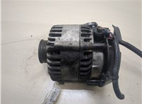  Генератор Ford Transit (Tourneo) Connect 2002-2013 20324492 #1