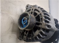  Генератор Ford Transit (Tourneo) Connect 2002-2013 20324492 #2
