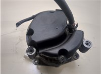  Генератор Ford Transit (Tourneo) Connect 2002-2013 20324492 #3
