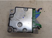 01375110080 Блок управления подушками безопасности Peugeot Boxer 2014- 20324494 #4