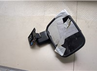  Зеркало боковое Ford Transit 1986-1991 20324496 #4