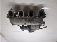 1417823, 1700018, 1563296 Клапан рециркуляции газов (EGR) Ford Transit (Tourneo) Connect 2002-2013 20324497 #7