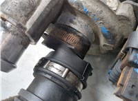 1567329, 7G9Q6K682BD Турбина Ford Transit (Tourneo) Connect 2002-2013 20324499 #2