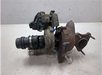 1567329, 7G9Q6K682BD Турбина Ford Transit (Tourneo) Connect 2002-2013 20324499 #3