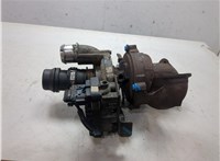 1567329, 7G9Q6K682BD Турбина Ford Transit (Tourneo) Connect 2002-2013 20324499 #11