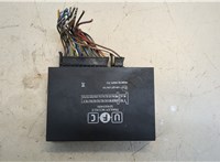 52400549N Блок комфорта Peugeot Boxer 2014- 20324502 #1