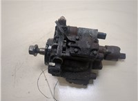  ТНВД Ford Transit (Tourneo) Connect 2002-2013 20324504 #1