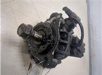  ТНВД Ford Transit (Tourneo) Connect 2002-2013 20324504 #2