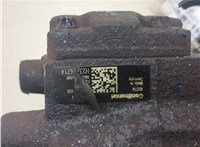 ТНВД Ford Transit (Tourneo) Connect 2002-2013 20324504 #3