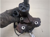  ТНВД Ford Transit (Tourneo) Connect 2002-2013 20324504 #4