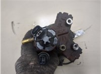  ТНВД Ford Transit (Tourneo) Connect 2002-2013 20324504 #5