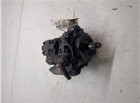 1543842, 2000989, 4M5Q9B395AF, RE4M5Q9B395AF ТНВД Ford Transit (Tourneo) Connect 2002-2013 20324504 #7