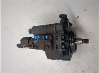 1543842, 2000989, 4M5Q9B395AF, RE4M5Q9B395AF ТНВД Ford Transit (Tourneo) Connect 2002-2013 20324504 #8