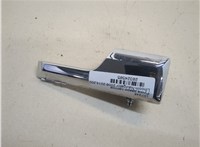  Ручка двери салона Lincoln Navigator 2006-2014 20324505 #1